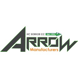 Arrow Branding - Design, Print And Sign Studio