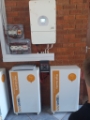 System Installation 2