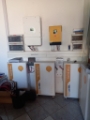 System Installation