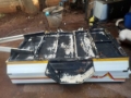 Trailor repair 1