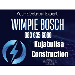 Kujabulisa Construction
