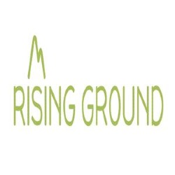 Rising Ground Journey Gap Year