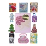 Etsetera Online Products