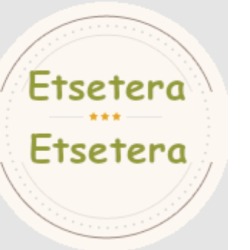 Etsetera Online Toys, Games, Stationery and Gift Shop
