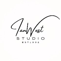 Ian West Studio