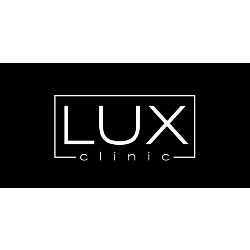 Lux Clinic Melrose