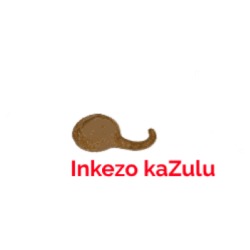 Inkezo kaZulu