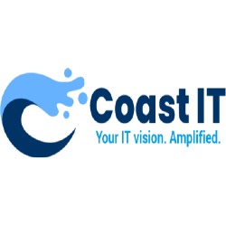 Coast IT