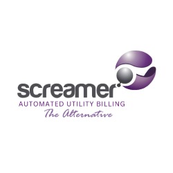 Screamer Automated Utility Billing