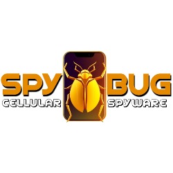 SpyBug