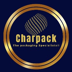 Charpack Packaging