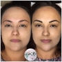 The Look Salon