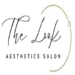 The Look Salon