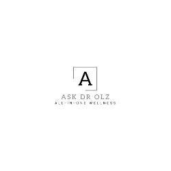 Ask Dr Olz