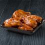 Debonairs Pizza Chicken Wings