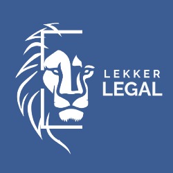 Lekker Legal