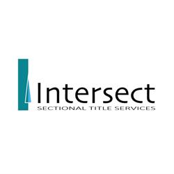 Intersect Sectional Title Services