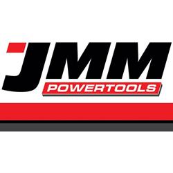 JMM Powertools
