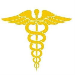 White House Surgery