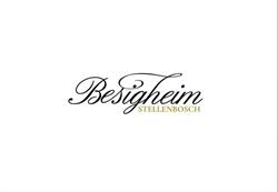 Besigheim Guesthouse