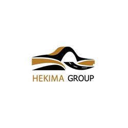 Hekima Group