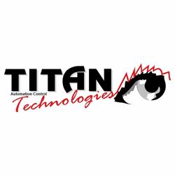 Titan Technologies