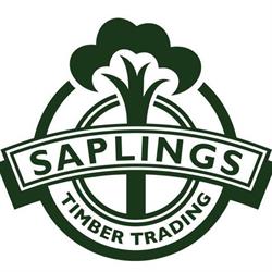 Saplings Timber Trading