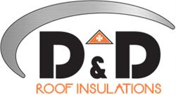 D & D Roofing Insulations