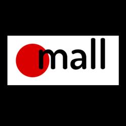 Dot Mall