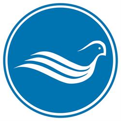 Living Word Church, Alberton