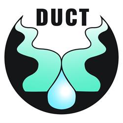 Duzi-uMngeni Conservation Trust  (Healthy Rivers Healthy People)