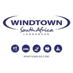 Windtown Lagoon Hotel