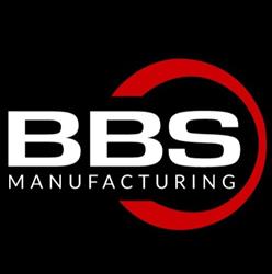 BBS Manufacturing Ltd
