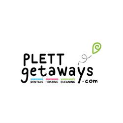 Plett Getaways