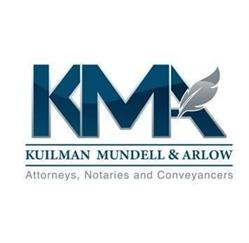 Kmattorneys  (Kuilman Mundell and Arlow)