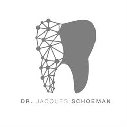 Dr Jacques Schoeman Hartenbos