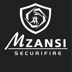 Mzansi SecuriFire
