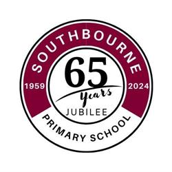 Southbourne Primary School