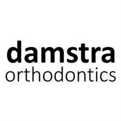 Damstra Orthodontics