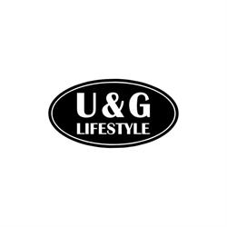 U&G Lifestyle