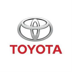 NMI Toyota Centurion
