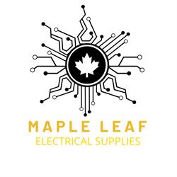 Maple Leaf Electrical Supplies