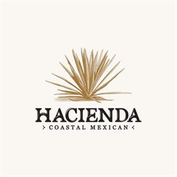Hacienda_SA