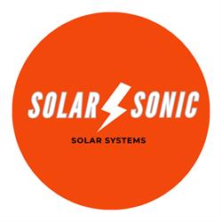 Solar Sonic