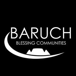 Baruch Church