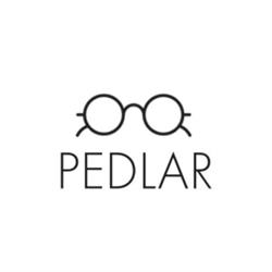 Pedlar Eyecare