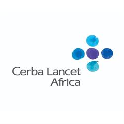 Cerba Lancet Africa