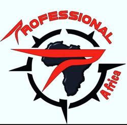 Professional Africa