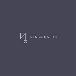 Les Créatifs Restaurant