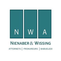 Nienaber & Wissing Attorneys